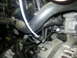 See B1881 repair manual