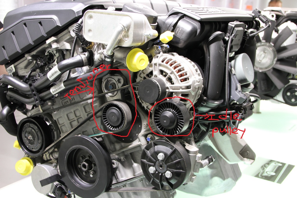 See B1881 in engine