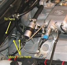 See B1881 in engine